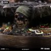 Mikey Walsh The Goonies Escala 1/10 Iron Studios