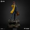 Mikey Walsh The Goonies Escala 1/10 Iron Studios
