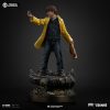 Mikey Walsh The Goonies Escala 1/10 Iron Studios