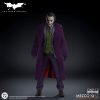 joker mezco the dark knight