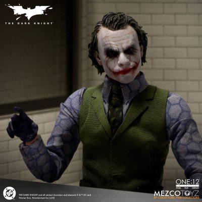 joker mezco the dark knight interrogatorio