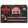 foto caja mascara daredevil born again