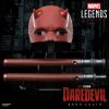 replica mascara daredevil born again
