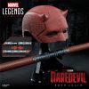 replica mascara daredevil born again