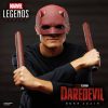 replica mascara daredevil born again