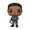 Pack de 4 Figuras Cazafantasmas Pop Funko