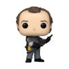 Pack de 4 Figuras Cazafantasmas Pop Funko
