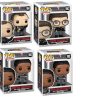 Pack de 4 Figuras Cazafantasmas Pop Funko