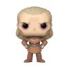 Ghostbusters II POP! Movies Vinyl Figuren Vigo 9 cm