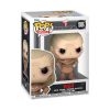 Ghostbusters II POP! Movies Vinyl Figuren Vigo 9 cm