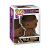 Willy Wonka & la fábrica de chocolate Figura POP! Movies Vinyl Willy Wonka(SC) 9 cm