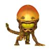 Figura Alien 3 Super Sized The Runner (BLKLT) Exclusive Edition POP Funko 1769