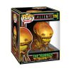 Figura Alien 3 Super Sized The Runner (BLKLT) Exclusive Edition POP Funko 1769