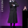 Wednesday Action Figure 1/6 Wednesday 27 cm