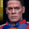 Peacemaker Action Figure 1/6 Peacemaker 31 cm