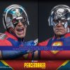 Peacemaker Action Figure 1/6 Peacemaker 31 cm