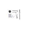 Suicide Squad MAFEX Action Figure Peacemaker 16 cm