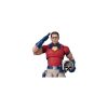 Suicide Squad MAFEX Action Figure Peacemaker 16 cm