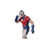 Suicide Squad MAFEX Action Figure Peacemaker 16 cm