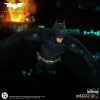 Batman The Dark Knight Mezco