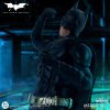 Batman The Dark Knight Mezco