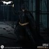 Batman The Dark Knight Mezco
