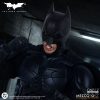 Batman The Dark Knight Mezco