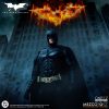 Batman The Dark Knight Mezco