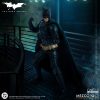 Batman The Dark Knight Mezco