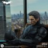 Batman The Dark Knight Mezco