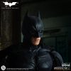 Batman The Dark Knight Mezco
