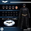 Batman The Dark Knight Mezco