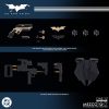 Batman The Dark Knight Mezco