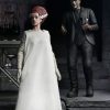 Universal Monsters Action Figures 2-Pack Bride of Frankenstein 90th Anniversary The Monster & His Mate 18 cm