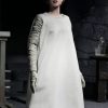 Universal Monsters Action Figures 2-Pack Bride of Frankenstein 90th Anniversary The Monster & His Mate 18 cm