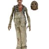 The Devil's Rejects Action Figure Tiny (Overalls) 18 cm