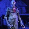 The Devil's Rejects Action Figure Tiny (Overalls) 18 cm