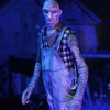 The Devil's Rejects Action Figure Tiny (Overalls) 18 cm