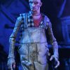 The Devil's Rejects Action Figure Tiny (Overalls) 18 cm