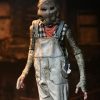 The Devil's Rejects Action Figure Tiny (Overalls) 18 cm