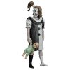 Terrifier 2 action figure set (4)