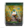 Ultimates Rappin’ Mike TMNT Super7