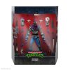Ultimates Foot Soldier (Battle Damaged) TMNT Super7