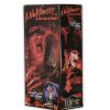 Réplica Guante Freddy Krueger Pesadilla en Elm Street 3 Dream Warriors Neca