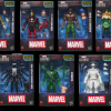 Pack Wave Completa Executioner
