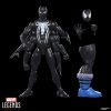 DARK AVENGERS SPIDER-MAN FIGURA 15 CM MARVEL LEGENDS SERIES