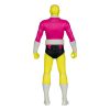 DC Retro Super Friends Action Figure Brainiac 15 cm