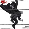 Sin City Action Figure 1/12 Marv 17 cm
