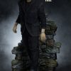 Frankenstein Premium Format Mixed Media Statue Frankenstein (Fabric Costume) 57 cm