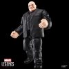 KINGPIN FIGURA 20 CM SPIDER-MAN GAMERVERSE MARVEL LEGENDS SERIES